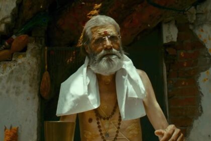 ‘Dug Dug’ movie review: A timely, empathetic satire on the business of belief
