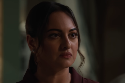 ‘System’ movioe review: A split verdict