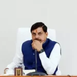 सड़क, पुल, एक्सप्रेसवे, डिजिटल तकनीक से एमपी में अधोसंरचना विकास को मिल रही नई गति: सीएम मोहन यादव