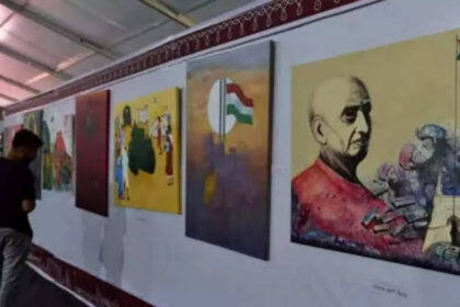Times Top10: Was Hyderabad ‘integrated’ or ‘liberated’?