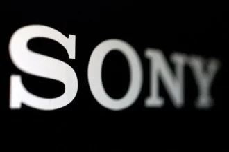 Sony Pictures India secures media rights for Asian Games 2026