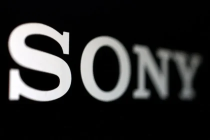 Sony Pictures India secures media rights for Asian Games 2026