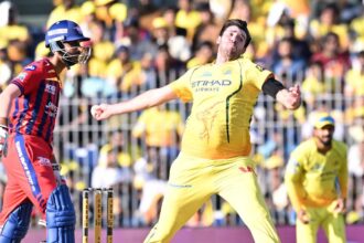 IPL 2026 | A win against LSG will do a world of good for CSK