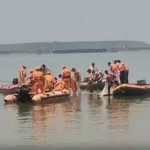 बरगी बांध हादसा: मृतकों की संख्या को लेकर स्थिति स्पष्ट नहीं, सवालों के घेरे में प्रशासन