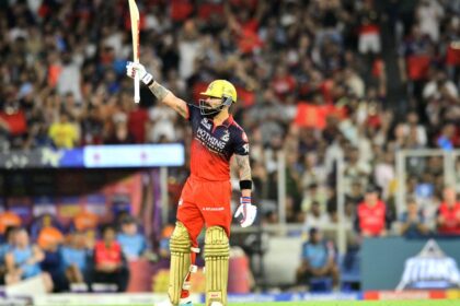 IPL 2026 Final | Royal Challengers retain title with a regal display