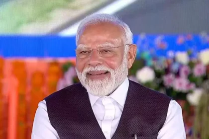 India will give voice to aspirations of Global South at G7 Summit: Modi