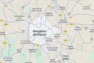 Bengaluru rain: Seven killed after wall collapse at hospital