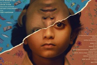 ‘Balan The Boy’: ‘Manjummel Boys’ director Chidambaram’s next to be showcased at Cannes