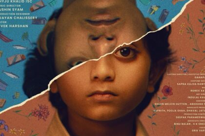 ‘Balan The Boy’: ‘Manjummel Boys’ director Chidambaram’s next to be showcased at Cannes
