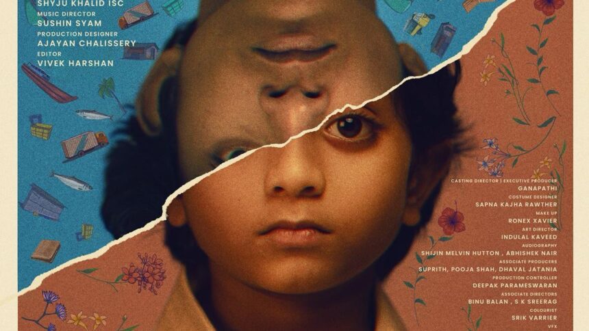 ‘Balan The Boy’: ‘Manjummel Boys’ director Chidambaram’s next to be showcased at Cannes