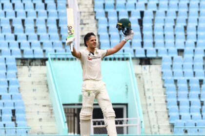 Australia A men to tour India in September-October ahead of 2027 Test tour