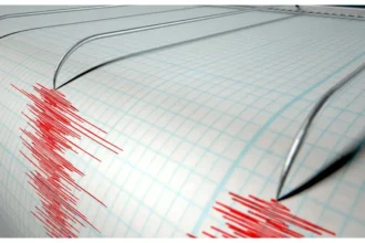 Magnitude 5.0 earthquake strikes Himachal Pradesh’s Chamba district