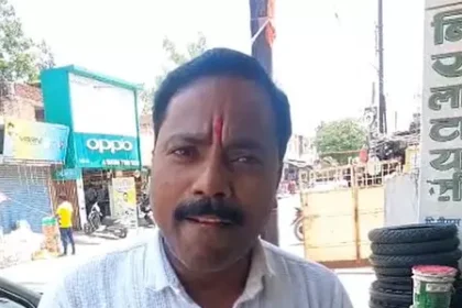 पीएम सुरक्षा बीमा योजना बनी गरीबों का सहारा, 11 सालों में लाखों परिवारों को मिला संबल