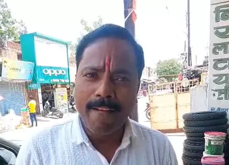 पीएम सुरक्षा बीमा योजना बनी गरीबों का सहारा, 11 सालों में लाखों परिवारों को मिला संबल