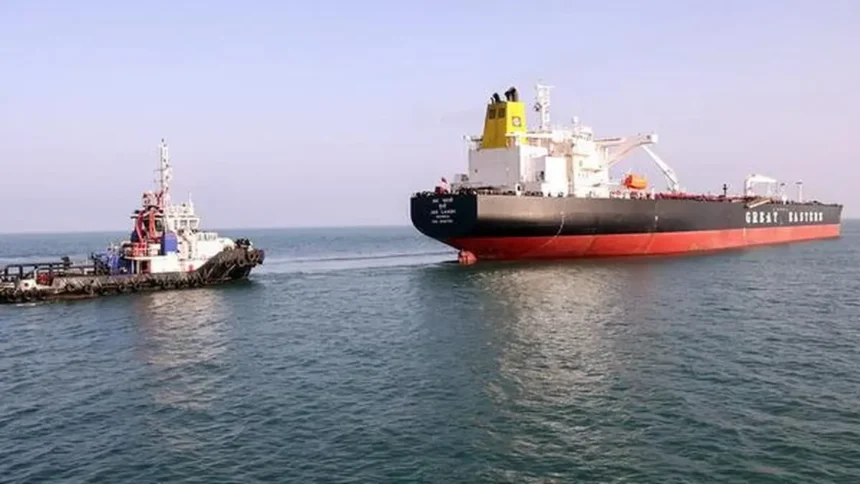 UAE’s OPEC exit exposes deep rift with Saudi Arabia amid Iran war fallout