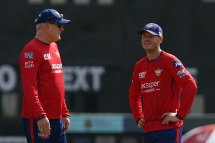 IPL 2026 | Explosive on paper, erratic on the pitch: Moody’s take on LSG batters