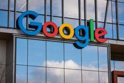 Delhi High Court’s pathbreaking ruling on Google keyword advertising | Explained