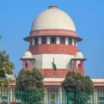 ट्विशा शर्मा मौत मामला: सुप्रीम कोर्ट ने लिया स्वतः संज्ञान, 25 मई को होगी अहम सुनवाई