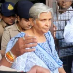 ट्विशा शर्मा मौत मामला: सीबीआई दर्ज करेगी गवाहों के बयान, पूर्व जज गिरिबाला के लिए सुरक्षित सेल की व्यवस्था