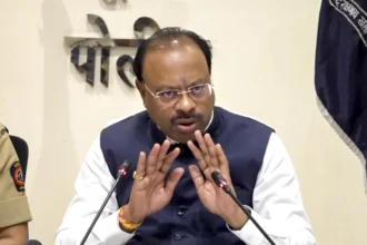 Maharashtra amends sand policy, deploys flying squads to curb illegal mining