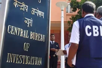 नीट पेपर लीक मामला: राजस्थान के सीकर में मेडिकल छात्र और उनके रिश्तेदार सीबीआई की रडार पर