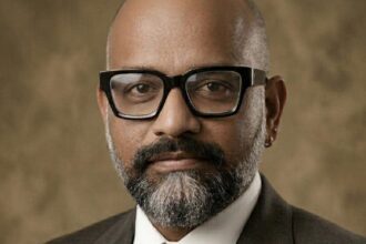 Fiction: A Dalit fisherman from Tamil Nadu in search of a better life ends up as a ‘cyber slave’