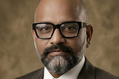 Fiction: A Dalit fisherman from Tamil Nadu in search of a better life ends up as a ‘cyber slave’