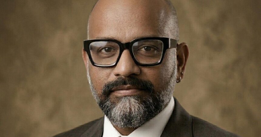 Fiction: A Dalit fisherman from Tamil Nadu in search of a better life ends up as a ‘cyber slave’