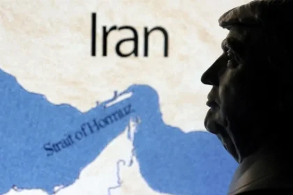 US positive on Iran deal but talks still uncertain as ceasefire end nears