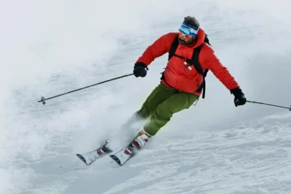 Local tourism, businesses in Gulmarg expect a boost ahead of ‘Khelo India’ winter games