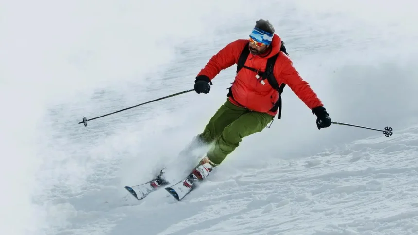 Local tourism, businesses in Gulmarg expect a boost ahead of ‘Khelo India’ winter games