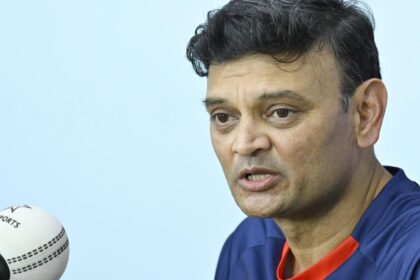 IPL 2026 KKR vs DC | Delhi Capitals undone by inconsistencies and missed moments: Badani