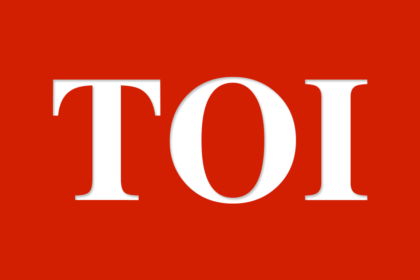 Advocate dies weeks after accident, SRN hosp ruckus
