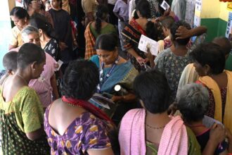 Tamil Nadu elections: Voters upset over SIR-related deletions across State