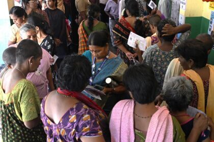 Tamil Nadu elections: Voters upset over SIR-related deletions across State