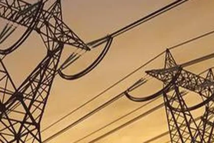 UPERC approves Uttar Pradesh power purchase from Tata Power-Bhutan hydro project