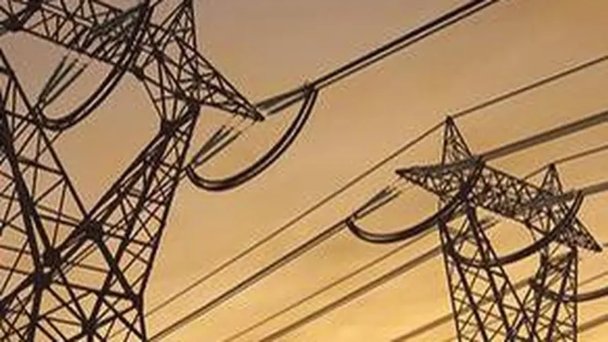 UPERC approves Uttar Pradesh power purchase from Tata Power-Bhutan hydro project