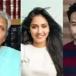 ट्विशा शर्मा मौत मामले में CBI का बड़ा एक्शन.. लंबी पूछताछ और 3D विजुअल मैपिंग के बाद सेवानिवृत्त जिला जज गिरिबाला सिंह गिरफ्तार