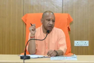 पिछली सरकारों के भ्रष्टाचार के कूड़े को साफ करने में लगा समयः सीएम योगी