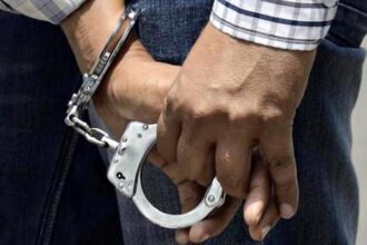 Fraud unearthed in Rajasthan health scheme, doctor, lab operator arrested
