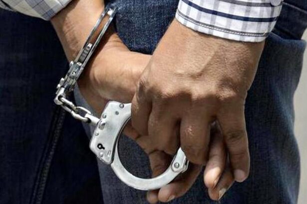 Fraud unearthed in Rajasthan health scheme, doctor, lab operator arrested