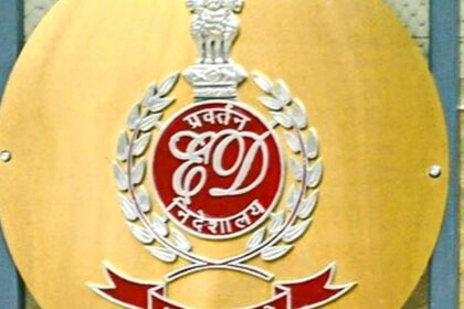 ED attaches assets worth ₹1,595 crore in PACL case