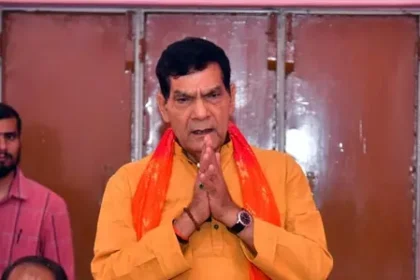 यूपी में बड़ा फैसला: RDSS स्मार्ट मीटर अब होंगे पोस्टपेड, किस्तों में दे सकेंगे पुराना बकाया