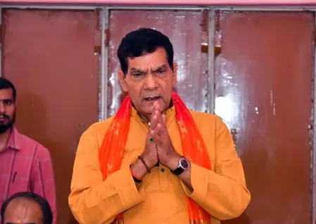 यूपी में बड़ा फैसला: RDSS स्मार्ट मीटर अब होंगे पोस्टपेड, किस्तों में दे सकेंगे पुराना बकाया