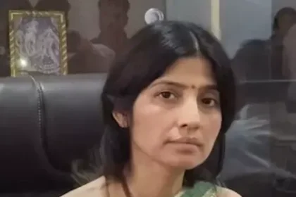 डिंपल यादव की बड़ी मांग: मतगणना के दिन हो लाइव कवरेज, चुनाव आयोग को लिखा पत्र