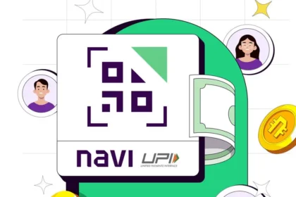 Navi UPI ties up with Sunrisers Hyderabad