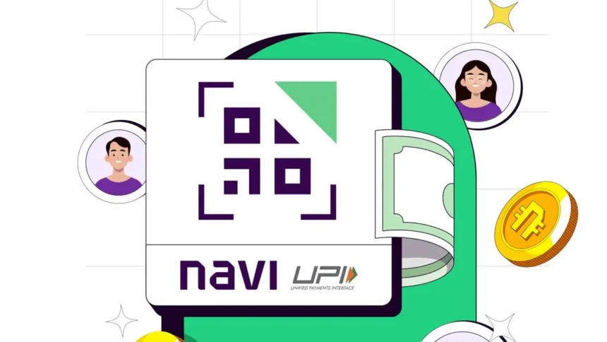 Navi UPI ties up with Sunrisers Hyderabad