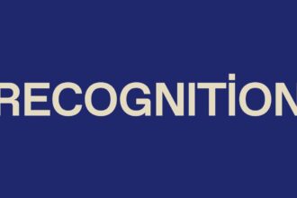 Sony Music buys Recognition's vast song catalogue, including Beyonce, Lady Gaga, Journey and more