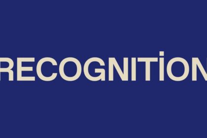 Sony Music buys Recognition's vast song catalogue, including Beyonce, Lady Gaga, Journey and more