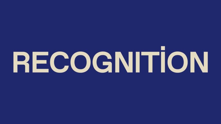 Sony Music buys Recognition's vast song catalogue, including Beyonce, Lady Gaga, Journey and more